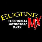 Eugene MX Park