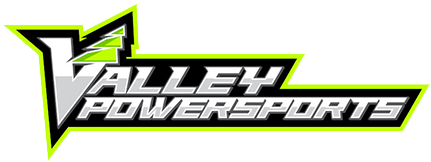 Valley Powersports OR